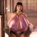 KingSized 18+ Game Screenshot 3
