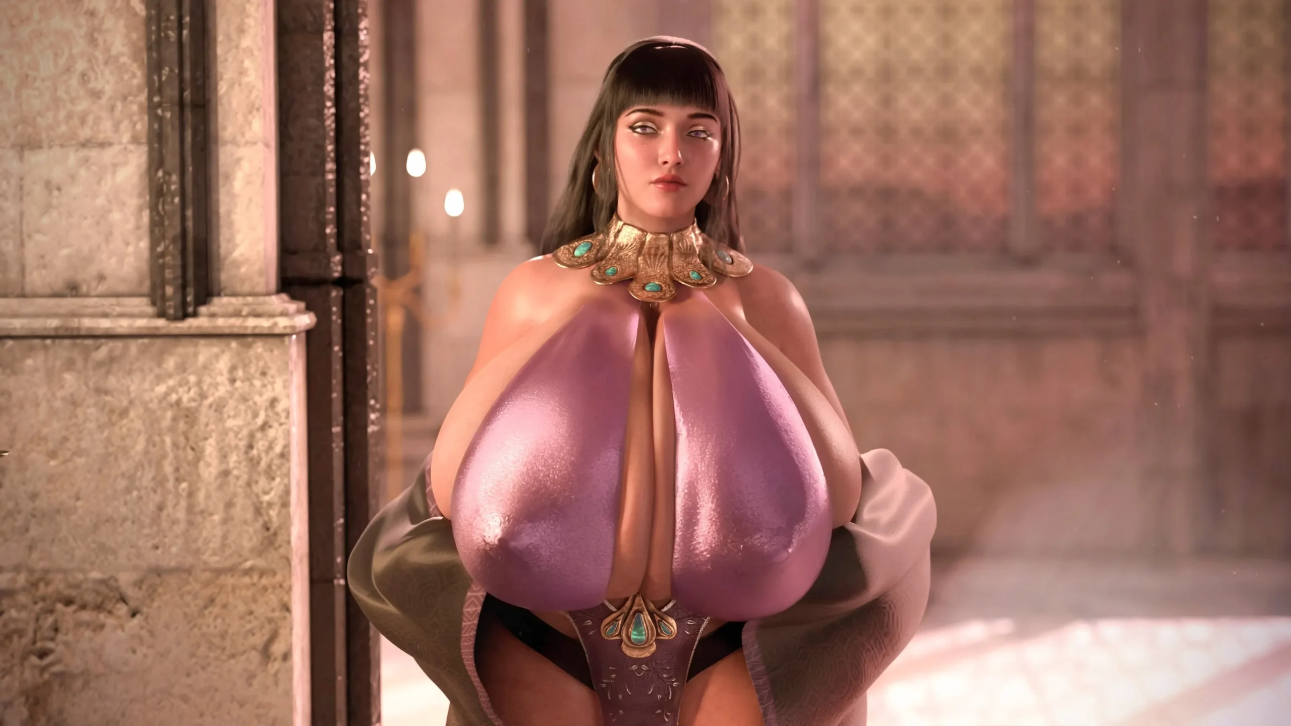 KingSized 18+ Game Screenshot 3