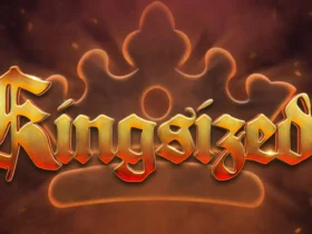 KingSized Adult Game For Window | Mac | Linux