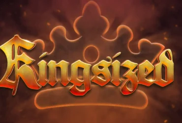 KingSized Adult Game For Window | Mac | Linux