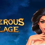 Lecherous Village Adult Game For Windows PC