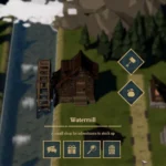 Lecherous Village 18+ Game Screenshot 1
