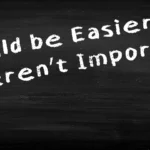 Loving You Would be Easier if Grades Weren’t Important Adult Game For Window | Mac | Linux