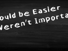 Loving You Would be Easier if Grades Weren’t Important Adult Game For Window | Mac | Linux