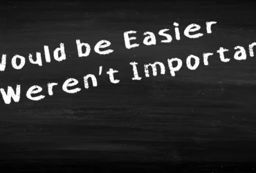 Loving You Would be Easier if Grades Weren’t Important Adult Game For Window | Mac | Linux