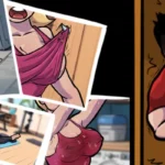NTR and Zombies Adult Game For Window | Android | Mac | Linux