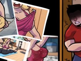 NTR and Zombies Adult Game For Window | Android | Mac | Linux