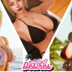 Price of Desires Adult Game For Window | Android | Mac | Linux