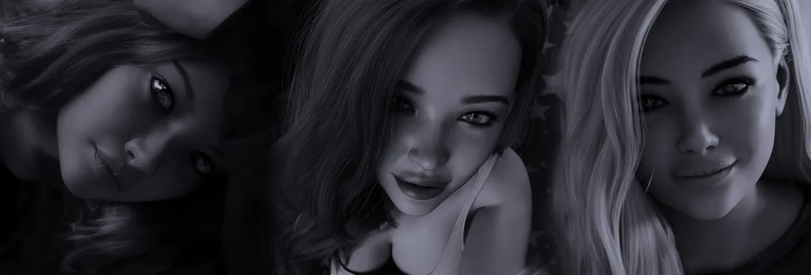 Rave Adult Game For Window | Android | Linux