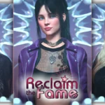 Reclaim the Fame Adult Game For Windows PC