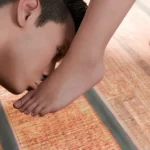 Shackled 18+ Game Screenshot 1