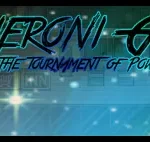 Sheroni Girls Adult Game For Windows PC