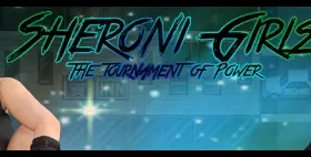 Sheroni Girls Adult Game For Windows PC