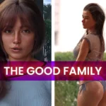The Good Family Adult Game For Window | Android | Mac | Linux