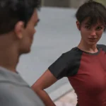 The Good Family 18+ Game Screenshot 4