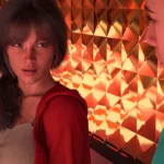 The Good Family 18+ Game Screenshot 7