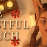 The Lustful Touch Adult Game For Window | Linux