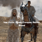 Vae Victis - Khan Conquer, Ravish, Breed Adult Game For Window | Android | Mac | Linux