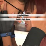 Villain's Legacy 2 Adult Game Screenshot 1