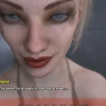 Villain's Legacy 2 Adult Game Screenshot 3