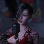 What We Left Behind 18+ Game Screenshot 1