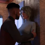 What We Left Behind 18+ Game Screenshot 5