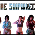 Bastard Chronicles The Shipwreck Adult Game For Window | Android | Mac | Linux