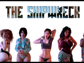 Bastard Chronicles The Shipwreck Adult Game For Window | Android | Mac | Linux