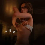BloodLust - Screenshot 02