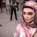 Esra in Istanbul - Screenshot 01