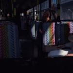 Esra in Istanbul - Screenshot 02