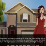 Facefuck Madness Reloaded - Screenshot 01