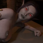 Inner Growth 18+ Game Screenshot 3