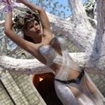 Inner Growth 18+ Game Screenshot 7