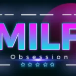 MILF Obsession Adult Game For Window | Mac | Linux
