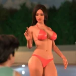 MOS Screenshot 01
