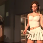 MOS Screenshot 02