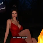 Sinful Delicacies - Screenshot 05
