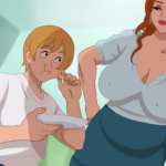 The Secret of the House 18+ Game Download for Windows PC, Mac OS, Linux and ANdroid