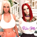 We Are Lost II - Screenshot 03