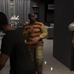 Willing Temptations - Screenshot 01