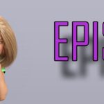 Epistrefo 18+ VN Download For: Windows, Android, Mac, Linux