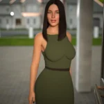 Epistrefo - Screenshot 07