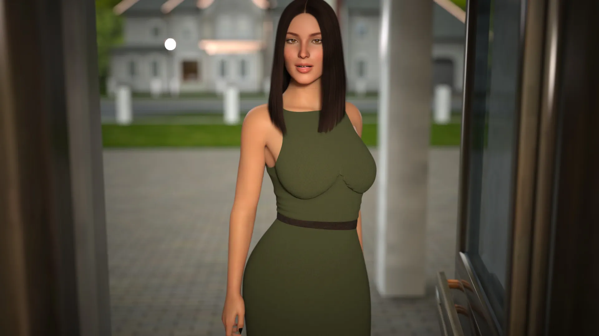 Epistrefo - Screenshot 07
