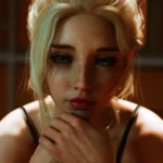 House of Hearts - Screenshot 02