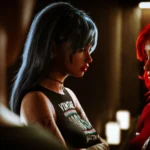 House of Hearts - Screenshot 05