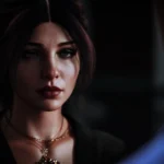 House of Hearts - Screenshot 06