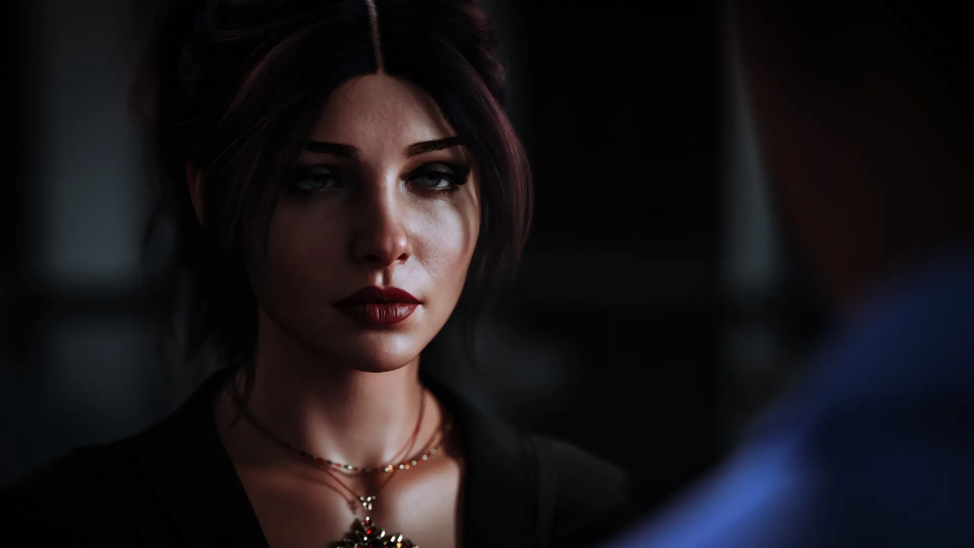 House of Hearts - Screenshot 06