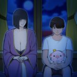 Konoha Milfs 18+ Adult Game Free DOwnload For: Windows, Mac, Linux and ANdroid