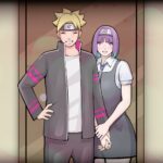 Konoha Milfs - Screenshot 04